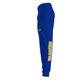 thumbnail image 3 of Pantalón FexPro México NBA Talla EG Golden State Warriors Azul Rey, 3 of 4