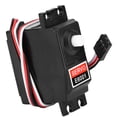thumbnail image 2 of Servo digital de ángulo de rotación de 60 ° servo analógico RC Servo para modelo RC DIY Model Car 1/10 RC Car Romote Control Car ANGGREK Otros, 2 of 8
