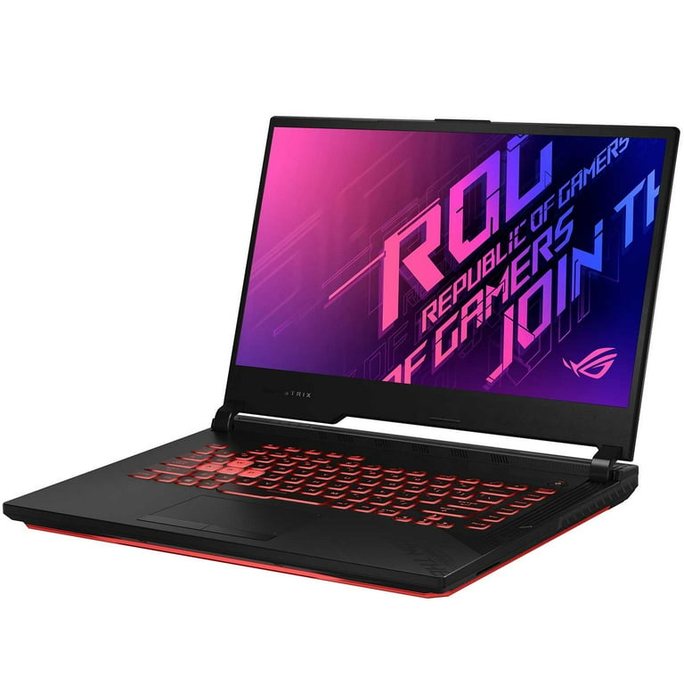 Laptop asus g512li hot sale