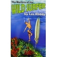 thumbnail image 2 of Ladd Family Adventure: Set Two, Books Six To Ten: Mystery Of The Wild, 2 of 2