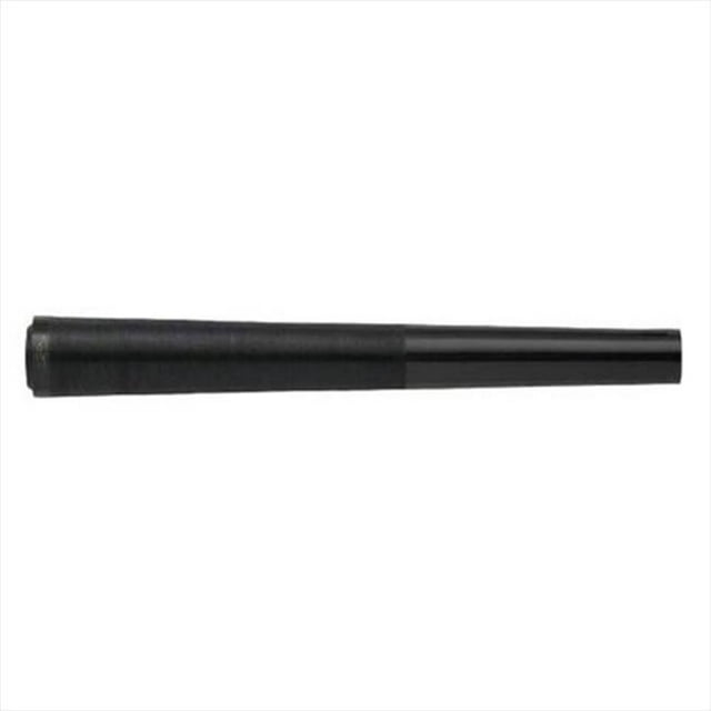 CueStix ELBKLGT Élite Cue de Rupture - Lumière