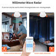 thumbnail image 7 of Mini Fan 110000RPM Brushless Motor Handheld Duct Fan High-Performance Turbo Electric Blower 200W Air Duster, 7 of 7