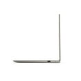 thumbnail image 6 of Lenovo Yoga C740 14 2-in-1 Business Laptop 14" FHD IPS Anti-glare Touchscreen 10th Gen Intel Quad-Core i5-10210U 8GB DDR4 512GB SSD Intel UHD Graphics Backlit Keyboard Fingerprint USB-C Win10 Mica, 6 of 6