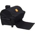 thumbnail image 2 of Oklahoma Joe's Rambler Tabletop Charcoal Grill Cover, 2 of 5