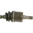 thumbnail image 3 of A1 CARDONE - CV DRIVE AXLE, 3 of 4