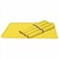 thumbnail image 3 of LaMont Home Collection Brights - Ensemble de Napperons, 3 of 3