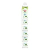 Huggies Natural Care Travel Pack