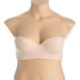 thumbnail image 3 of Carnival 126 Invisible Strapless Bra, 3 of 4