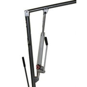 MDS88200D Patient Lift Hydraulic Cylinder - MDS88200DHC