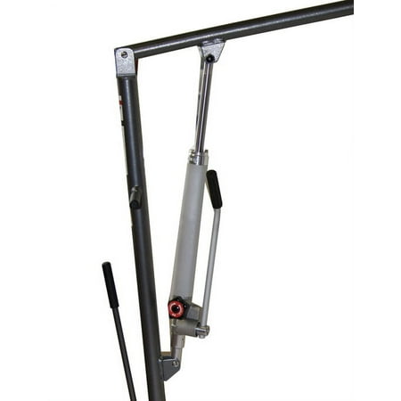 MDS88200D Patient Lift Hydraulic Cylinder - MDS88200DHC