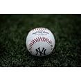 thumbnail image 3 of Registro del equipo de Baseball Rawlings MLB Los Angeles Angels of Anaheim, 3 of 6