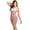 Cocoa, variant on DELIÉ by Fajas Dprada|09047 - 12047 | Fajas Colombianas Fajate Postpartum Girdle Full Body Shaper for Women