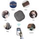 thumbnail image 3 of Key Finder Wallets, 4PCS Key Finder Anti-Lost Phone Finder Alarm Key Finder, con Key Fob Finder y Sound Tracker para encontrar llaves TUNC Sencillez, 3 of 5