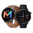 thumbnail image 2 of Smartwatch Mibro Watch Lite2 60 Modos Deportivos 1.3'' AMOLED Llamadas Bluetooth, 2 of 12