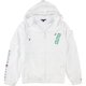 thumbnail image 1 of Chaqueta Tommy Hilfiger Mujer Boston Celtics S, 1 of 1