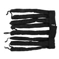 thumbnail image 4 of Hair Curl Ribbon,Heatless Curling Rod Headband Heatless Curling Rod Headband Roller Power Packed Performance, 4 of 8