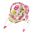 thumbnail image 1 of Rocker Bright starts Belleza rosa, 1 of 2