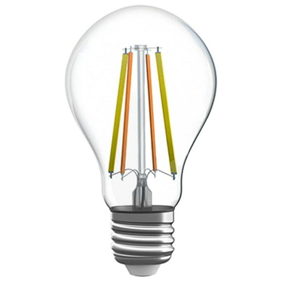 SONOFF B02 F-A60 Wi-Fi Smart LED Filament Bulb 60W Equivalent