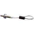 thumbnail image 4 of Bosch Automotive 15491 Oxygen Sensor, OE Type Fitment, 4 of 4