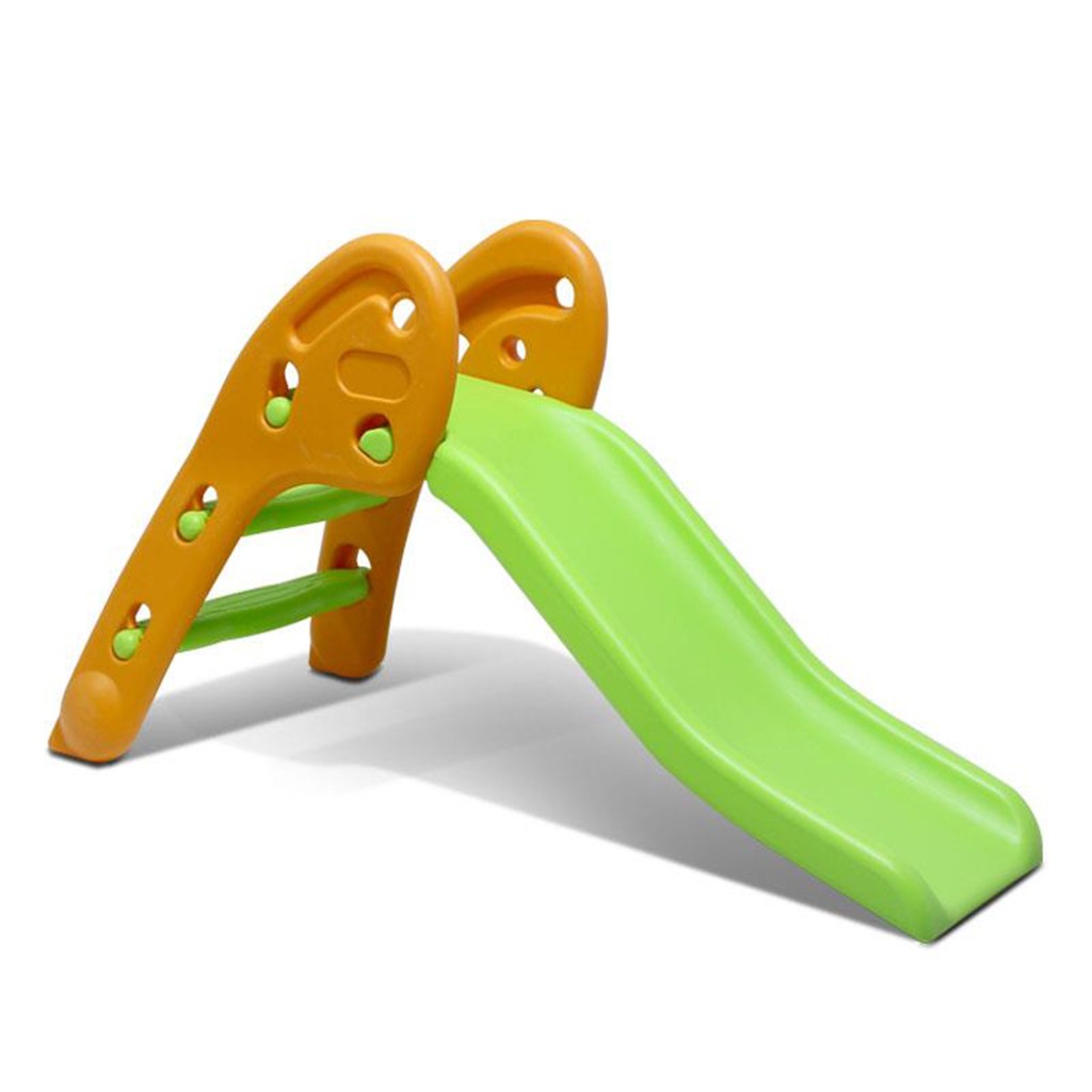 childrens slide set