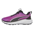 thumbnail image 2 of Tenis Puma Mujer Skyrocket Lite Trail Wnsent Rosa Running rosa 6 MX, 2 of 6