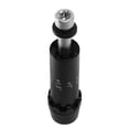 thumbnail image 4 of 3 Pieza.335 del Adaptador del Eje de Golf Rh para Cobra F9 Driver, 4 of 8