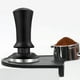 thumbnail image 3 of Prensador Profundo DQrwqpou Ajustable Negro 58 Mm, 3 of 7
