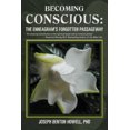 thumbnail image 4 of Becoming Conscious: The Enneagram's Forgotten Passageway, 4 of 4