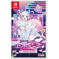 thumbnail image 1 of Needy Streamer Overload Premium Edition - Nintendo Switch, 1 of 3