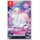 thumbnail image 1 of Needy Streamer Overload Premium Edition - Nintendo Switch, 1 of 3