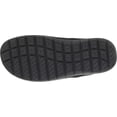 thumbnail image 6 of Propet Men's Joseph Sandal US Men BLACK, 6 of 6