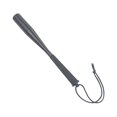 thumbnail image 1 of Martillo de pesca con mosca Priest, suministros de pesca, mango antideslizante, aleación de aluminio, con cordón, bate de pesca con aguijón Negro, 1 of 8