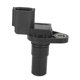 thumbnail image 3 of Sensor de posición del cigüeñal G4T07371 accesorio automático apto para MITSUBISHI OUTLANDER 2007-2011, 3 of 8