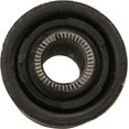 thumbnail image 2 of MOOG Volant et Suspension K201686 Bague de Rail, Noir, 2 of 2