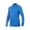 Olympian Blue, variant on Men's BREATH THERMO® Half Zip