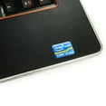 thumbnail image 5 of Restored Dell Latitude E6420 Laptop i7 Quad-Core 8GB 500GB Win 10 Pro B v.AB (Used), 5 of 7
