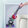 thumbnail image 4 of Dyson Outlet Officiel - Aspirateur Vertical UP16 Light Ball, Remis à Neuf, 4 of 8