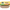 Chicken & Duck, variant on Nature’s Recipe Grain Free Chicken & Duck Recipe in Savory Broth Wet Dog Food, 2.75 oz. Cup