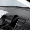thumbnail image 7 of Car Anti Slip Dashboard Pad Adhesive Pad Mat Auto Sticky Gel Pad for Phone Pad, 7 of 7