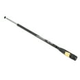 thumbnail image 4 of Antena BNC de radio 95 MHz a 1100 MHz Bling Bling, 4 of 12