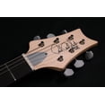 thumbnail image 5 of PRS SE Silver Sky Electric Guitar Storm Gray W/ Gig Bag - 952, 5 of 8