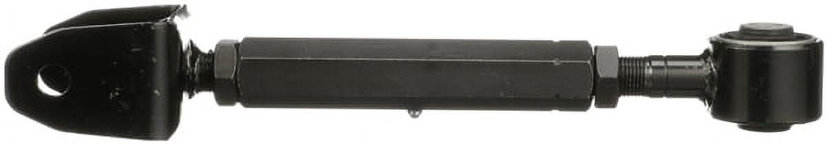 Delphi TC5832 Suspension Control Arm Fits select: 2009-2020 DODGE JOURNEY, 2011-2014 CHRYSLER 200