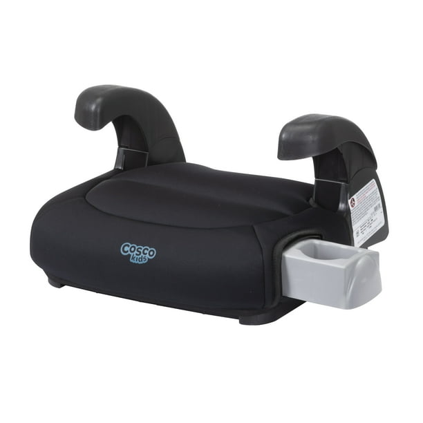 Cosco Kids Pronto Trend Belt-Positioning Booster Car Seat
