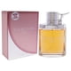thumbnail image 3 of Perfume Myrurgia Yacht Girl rosa EDP para mujer en aerosol, 3 of 4