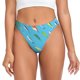 thumbnail image 1 of Balery Different Color Fishing Bait Tangas de Algodón para Mujer con Estampado – Ropa Interior Sexy, Transpirable, G-string-3X-Large, 1 of 6