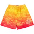 thumbnail image 1 of EE Basic-pantalones cortos informales para hombre, shorts de malla para entrenamiento, gimnasio, de marca, para el verano, 1 of 5