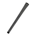 thumbnail image 4 of amagogo Golf Club Grip Rubber Wear Resistant Comfortable Portable Star Texture Reliable Performance Birthday Gift Non Slip Training, 4 of 10