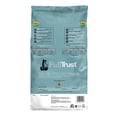 thumbnail image 2 of Alimento Para Gato Full Trust Adulto 1.5kg, 2 of 4