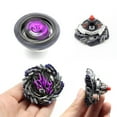 thumbnail image 5 of Takara Tomy Beyblade Burst Gyro Toys Models Bulk Single Pack B-131—B-174 Multiple Options ﻿, 5 of 5