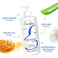 thumbnail image 3 of Lait-Creme Fluide par Embryolisse pour Femmes - Crème 16.9 oz, 3 of 5